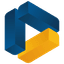 Segments logo